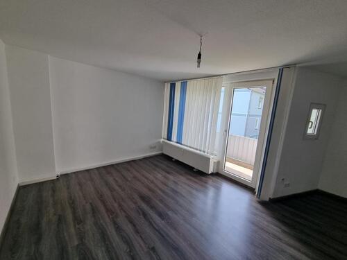 Foto - 4 Zimmer Etagenwohnung zur Miete in Bergkamen