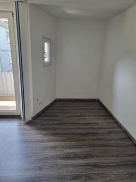 Foto - 4 Zimmer Etagenwohnung in Bergkamen