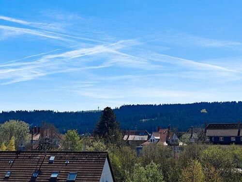 Foto - Wohnung Schwenningen - 720,00&nbsp;EUR Kaltmiete, ca.&nbsp; 55,00&nbsp;m&sup2;