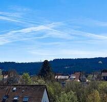 Wohnung Schwenningen - 720,00&nbsp;EUR Kaltmiete, ca.&nbsp; 55,00&nbsp;m&sup2; in Villingen-Schwenningen (PLZ: 78056)