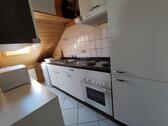Foto - 2 Zimmer Dachgeschoßwohnung zur Miete in Villingen-Schwenningen