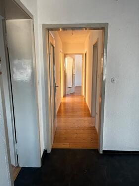Foto - 5 Zimmerwohnung - 850,00&nbsp;EUR Kaltmiete, ca.&nbsp; 85,00&nbsp;m&sup2;