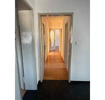 5 Zimmerwohnung - 850,00&nbsp;EUR Kaltmiete, ca.&nbsp; 85,00&nbsp;m&sup2; in Albstadt (PLZ: 72461) Gemarkung Onstmettingen