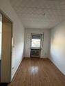 Foto - 5 Zimmer Dachgeschoßwohnung zur Miete in Albstadt