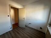 Foto - 5 Zimmer Dachgeschoßwohnung in Albstadt