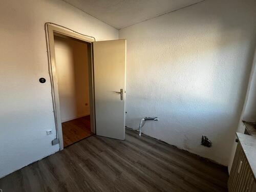 Foto - 5 Zimmer Dachgeschoßwohnung in Albstadt