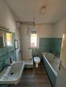 Foto - Dachgeschoßwohnung in Albstadt zur Miete