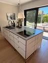 Foto - 4.5 Zimmer Bungalow zum Kaufen in Hannover