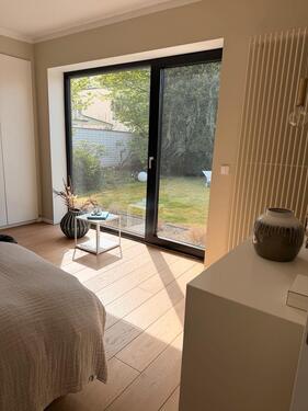 Foto - 4.5 Zimmer Bungalow in Hannover