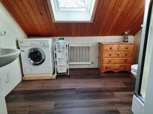 Foto - andere in Friesoythe