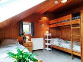 Foto - andere in Friesoythe zur Miete