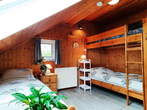 Foto - andere in Friesoythe zur Miete