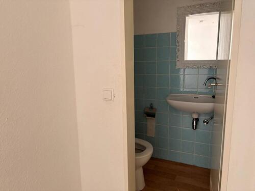 Foto - 