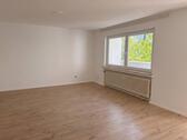 Foto - 4 Zimmer Etagenwohnung zur Miete in Solingen