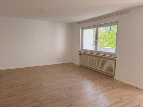 Foto - 4 Zimmer Etagenwohnung zur Miete in Solingen