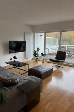 Foto - 3 Zimmer Einfamilienhaus zum Kaufen in Saarbrücken