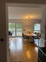 Foto - 3 Zimmer Einfamilienhaus in Saarbrücken