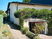 Foto - Wohnhaus mit Potential in Homburg