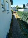 Foto - 4 Zimmer Einfamilienhaus in Homburg