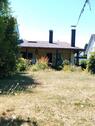 Foto - Einfamilienhaus in Homburg zum Kaufen