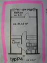 Foto - 1 Zimmer Etagenwohnung zum Kaufen in Neustadt in Holstein