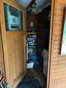 Foto - 3 Zimmer Einfamilienhaus zum Kaufen in Osterholz-Scharmbeck