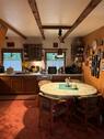 Foto - 3 Zimmer Einfamilienhaus in Osterholz-Scharmbeck