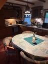Foto - Einfamilienhaus in Osterholz-Scharmbeck zum Kaufen