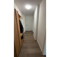 3 Zimmer Wohnung - 800,00&nbsp;EUR Kaltmiete, ca.&nbsp; 60,00&nbsp;m&sup2; in Bad Oeynhausen (PLZ: 32547) Rehme
