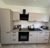 Moderne, helle 3-Raum Wohnung - 565,00&nbsp;EUR Kaltmiete, ca.&nbsp; 66,00&nbsp;m&sup2; in Hoyerswerda (PLZ: 02977)
