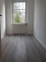 Foto - 3-Raum-Wohnung im 1. Obergeschoss