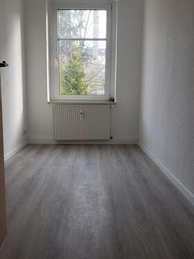 Foto - 3-Raum-Wohnung im 1. Obergeschoss