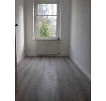 3-Raum-Wohnung im 1. Obergeschoss - Limbach-Oberfrohna