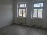 Foto - Etagenwohnung zur Miete in Limbach-Oberfrohna