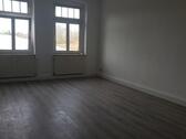 Foto - Etagenwohnung in Limbach-Oberfrohna
