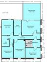 Foto - 5 Zimmer Wohnung in Marienrachdorf