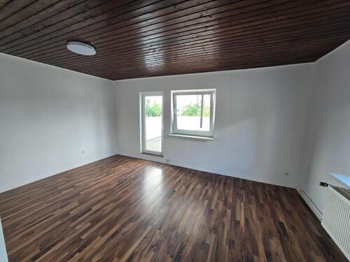 Foto - Etagenwohnung zur Miete in Selters (Westerwald)
