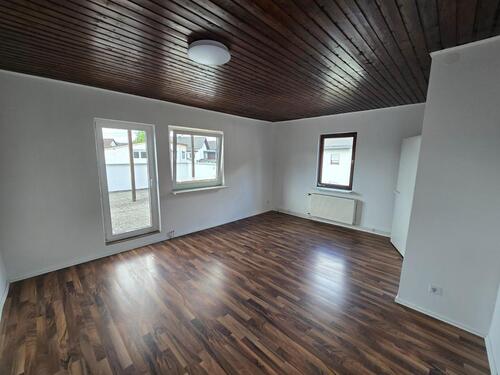 Foto - Etagenwohnung in Selters (Westerwald)
