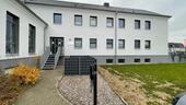 Foto - Moderne, großzügige Büroeinheit westlich von Rostock zu vermieten