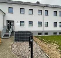 Moderne, großzügige Büroeinheit westlich von Rostock zu vermieten - Lambrechtshagen