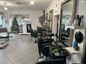 Foto - 1250€ Friseursalon Zuffenhausen