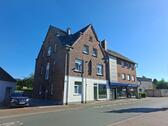 Foto - Etagenwohnung zur Miete in Bocholt