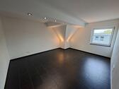 Foto - Etagenwohnung in Bocholt