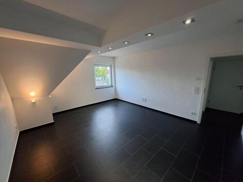 Foto - Etagenwohnung in Bocholt zur Miete