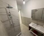 Foto - Schöne 3-Zimmer-Wohnung mit Balkon, Garage, Stellplatz u. Garten