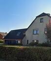 Foto - Lichtdurchflutete Wohnung mit Terrasse und eigenem Garten
