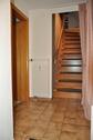 Foto - Etagenwohnung zur Miete in Bielefeld