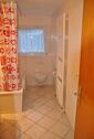 Foto - Etagenwohnung in Bielefeld