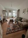 Foto - Bright 1-Room Apartment with seperate kitchen in Kastanienallee