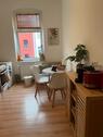 Foto - Etagenwohnung in Berlin zur Miete